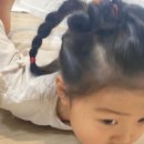 서아.1004