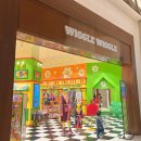 (주)비비드엔터테인먼트 | 인스파이어 수영장·부대시설 총정리｜인스파이어 호텔 아이랑 놀거리 5가지