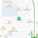 부산맥스웰피부과의원 이미지