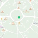 유수암상동경로당 네이버블로그