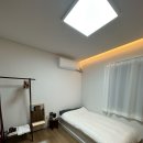 한낮의 꿈 | 바다 가까운 5만원대 제주 감성숙소 | 할머니집처럼 따뜻한 제주 한낮의 꿈