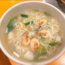 소문난조개구이 - 당진시 신복운로6길 17 | 소문난조개구이