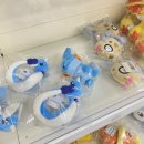 이마트24 광진구의점 이미지