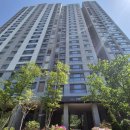 The 바른 공인중개사사무소 이미지