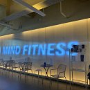 마인드휘트니스 울산천곡점 이미지