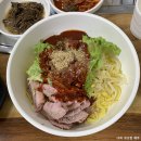 남녕국수