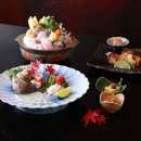 스테이22 이미지