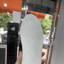 EVERYDAY 새신발세탁소 이미지