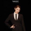 연아하우스 이미지