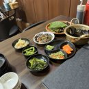 조아조아치킨 | [부천]부천 방어 맛집 발견 ㅣ조아회조아횟집 다녀온 후기