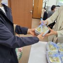 가락본동주민센터 이미지