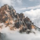 하늘예 태권도 이미지