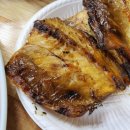 대원식당 이미지