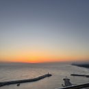 스위트호텔 | 〔강원도 강릉〕 강릉 컨피네스 오션 스위트 호텔 후기