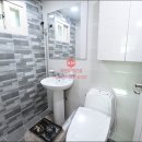 풍산역 앞 이미지