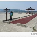 주포중앙길 네이버블로그