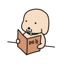 피자선생안산 이미지