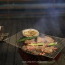 영진야채마트