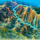 강천산가든 이미지