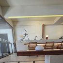 청암로48번길 | [파주/운정] 차분한 감성이 흐르는 곳, '흔커피바' 방문 후기