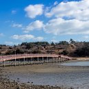 장도청해진유적지 이미지