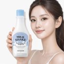 스킨푸드 - 목포시 비파로51번길 15 | 스킨푸드