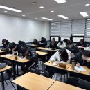 동탄중앙고등학교 | 엠엔에스 수학과학학원 청계관, 동탄지역 예비고1을 위한 수학 패스트트랙 정규 특강 개강 안내
