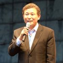 대전축사 이미지