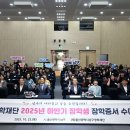 남구-116 뉴시스