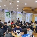 두부팩토리 이미지