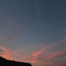 한섬해안길 이미지