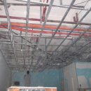 헤어샵오늘 이미지