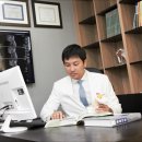 을지로정형외과의원 이미지