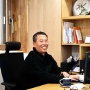 플러스원치과교정과치과의원 이미지