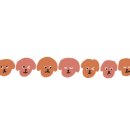 어뇽어뇽 이미지