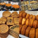 죽도김밥 본점 이미지