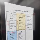 더티래빗 - 수원시 영통구 | 동탄역회식 분위기 제대로였던 더티래빗 동탄점 솔직후기