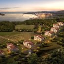 용수리머물다 이미지