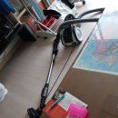 네발총총 이미지