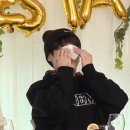 한남안경 이미지