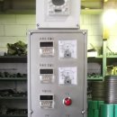 서구-02-71 이미지