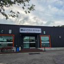 렉스필드골프장화장실 이미지