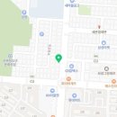 풍원지물장식