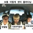 단비투어월드 | 매일 다른 이유로