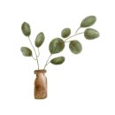 반송동163 이미지