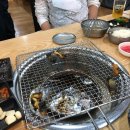 pc cafe 올레 이미지