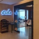 썬밸리호텔 사우나 이미지