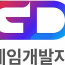 (주)제너럴시스템 이미지