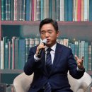 새서울 이미지