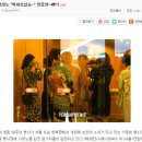 신라여관 이미지